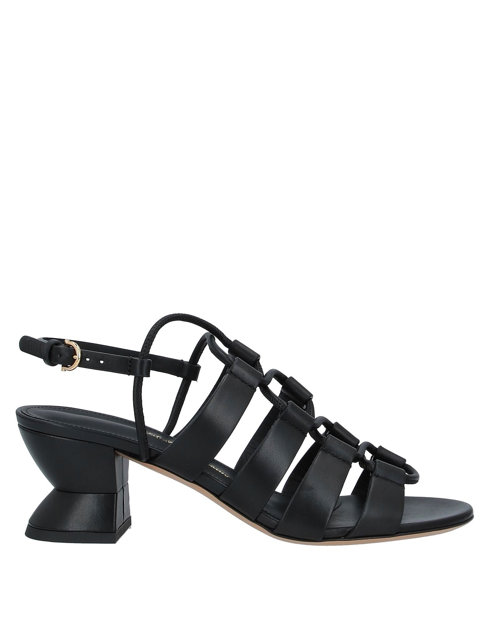 FERRAGAMO - Sandals