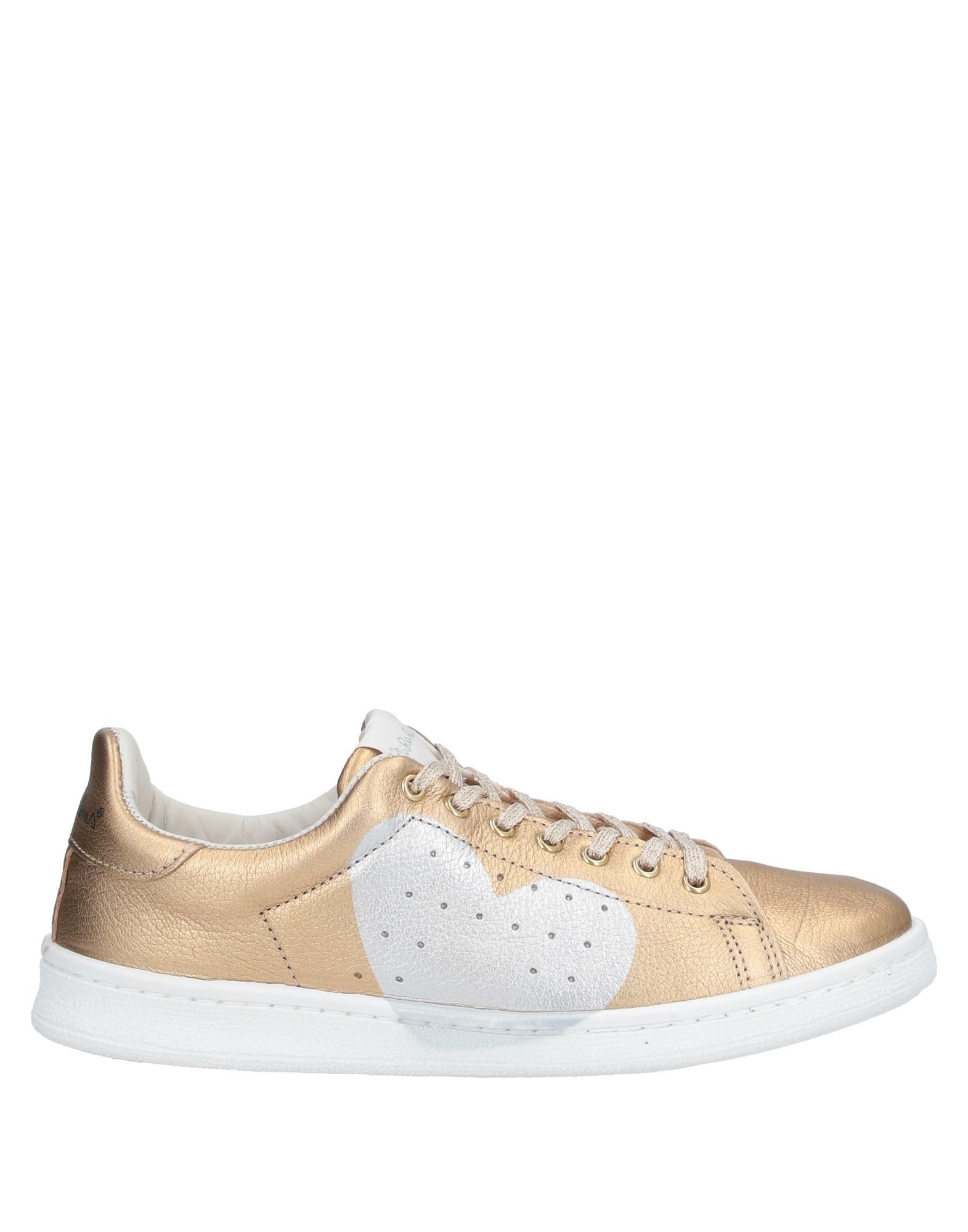 NIRA RUBENS - Sneakers