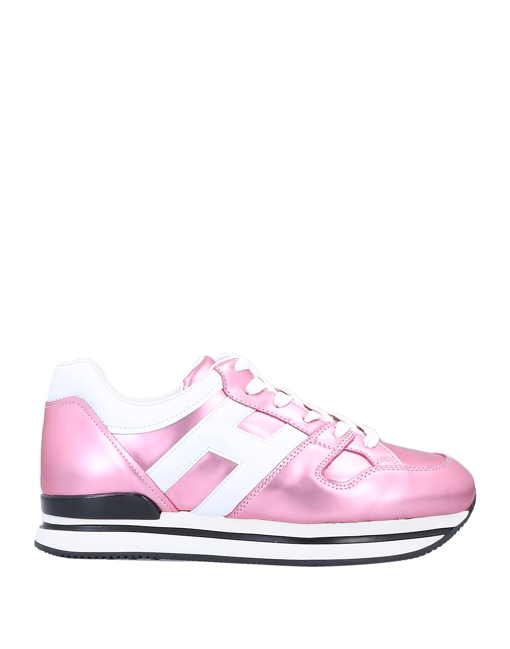 HOGAN - Sneakers