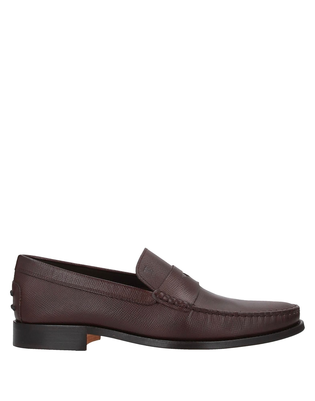 TOD'S - Loafers