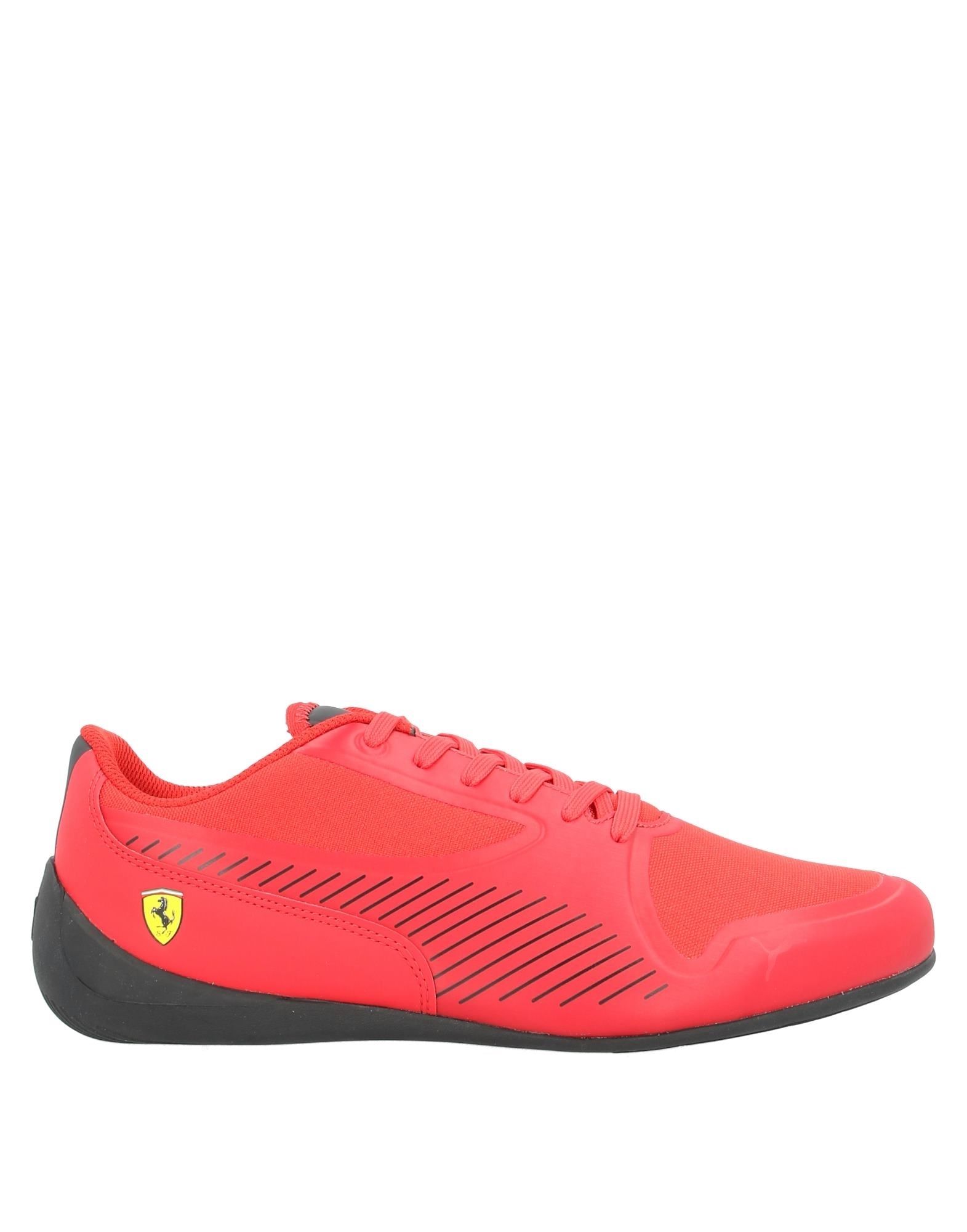 PUMA x FERRARI - Sneakers