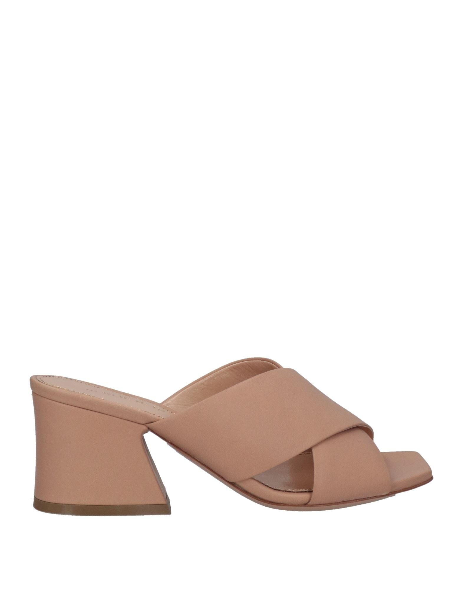 LERRE - Sandals