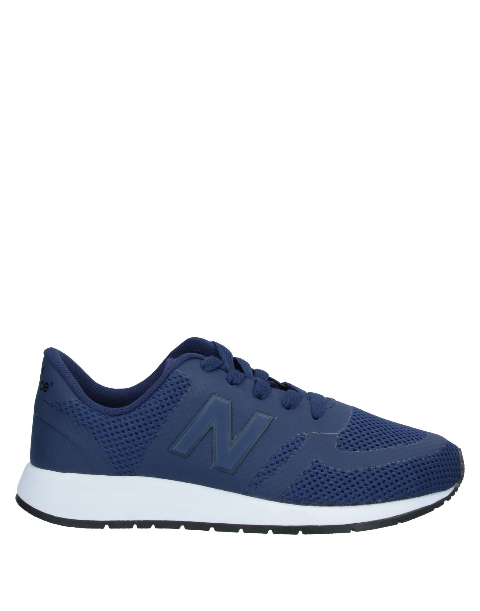 new balance 435 new balance 435