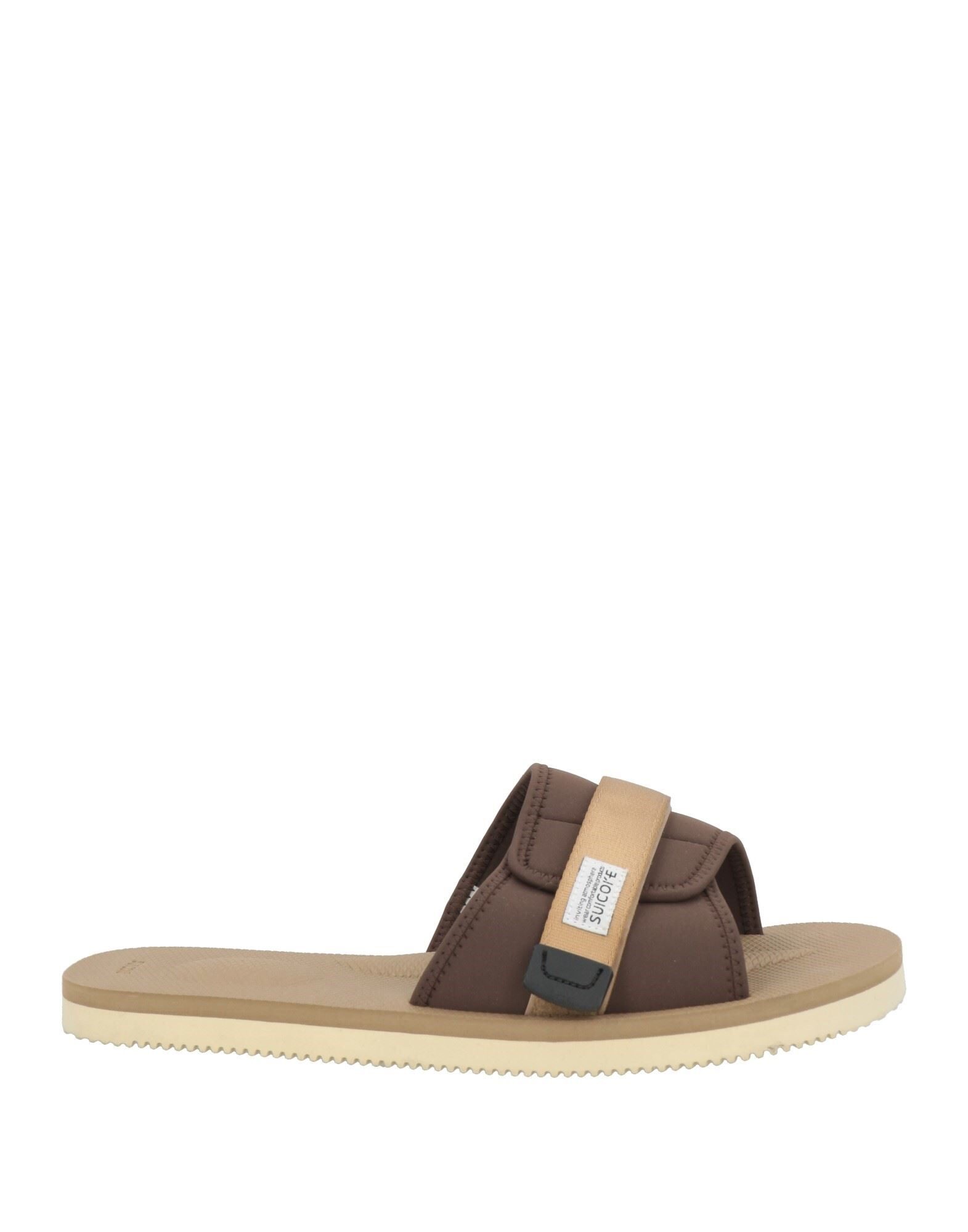 SUICOKE - Sandals
