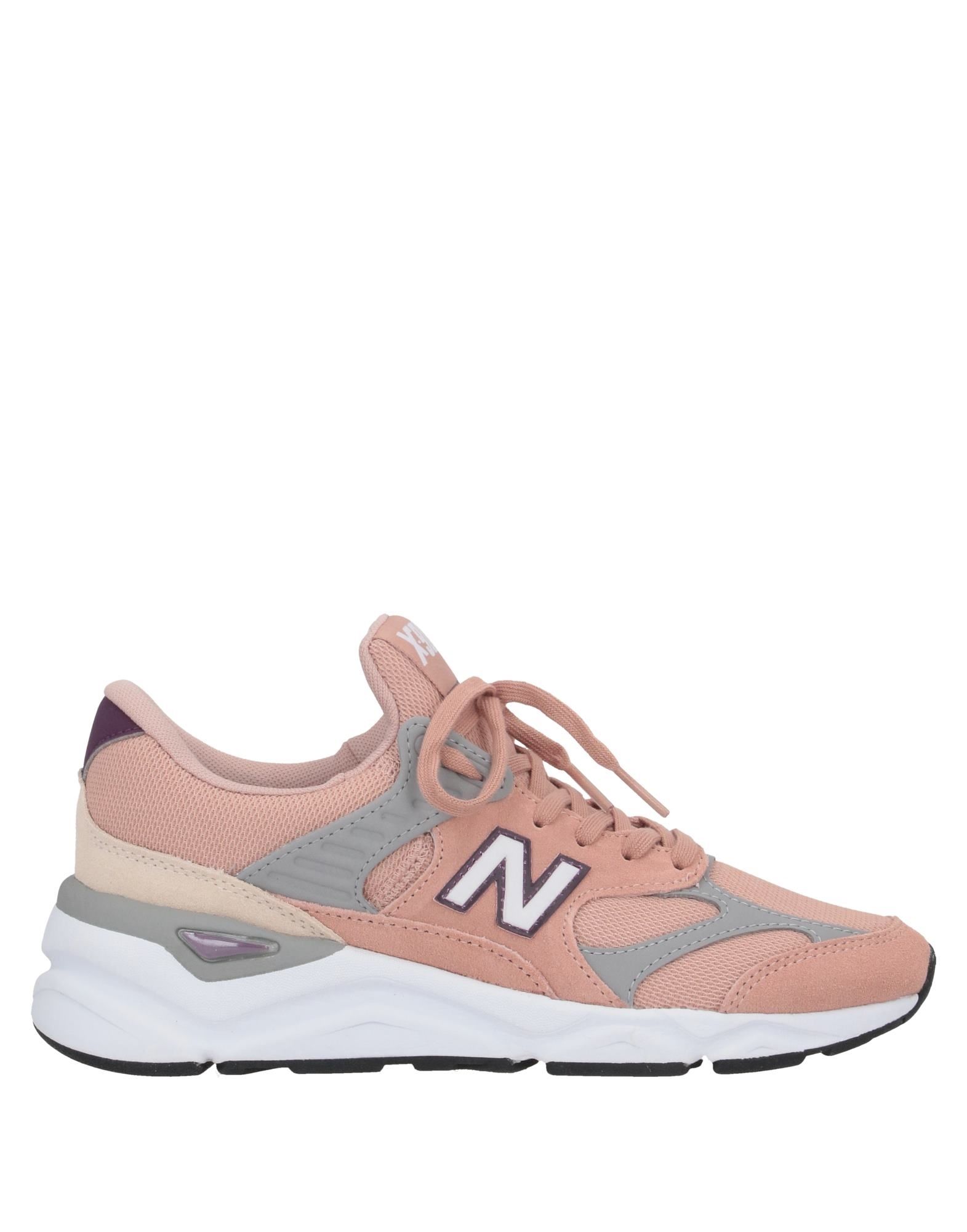 yoox new balance donna