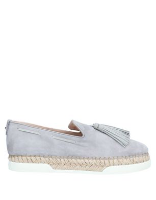 yoox espadrilles