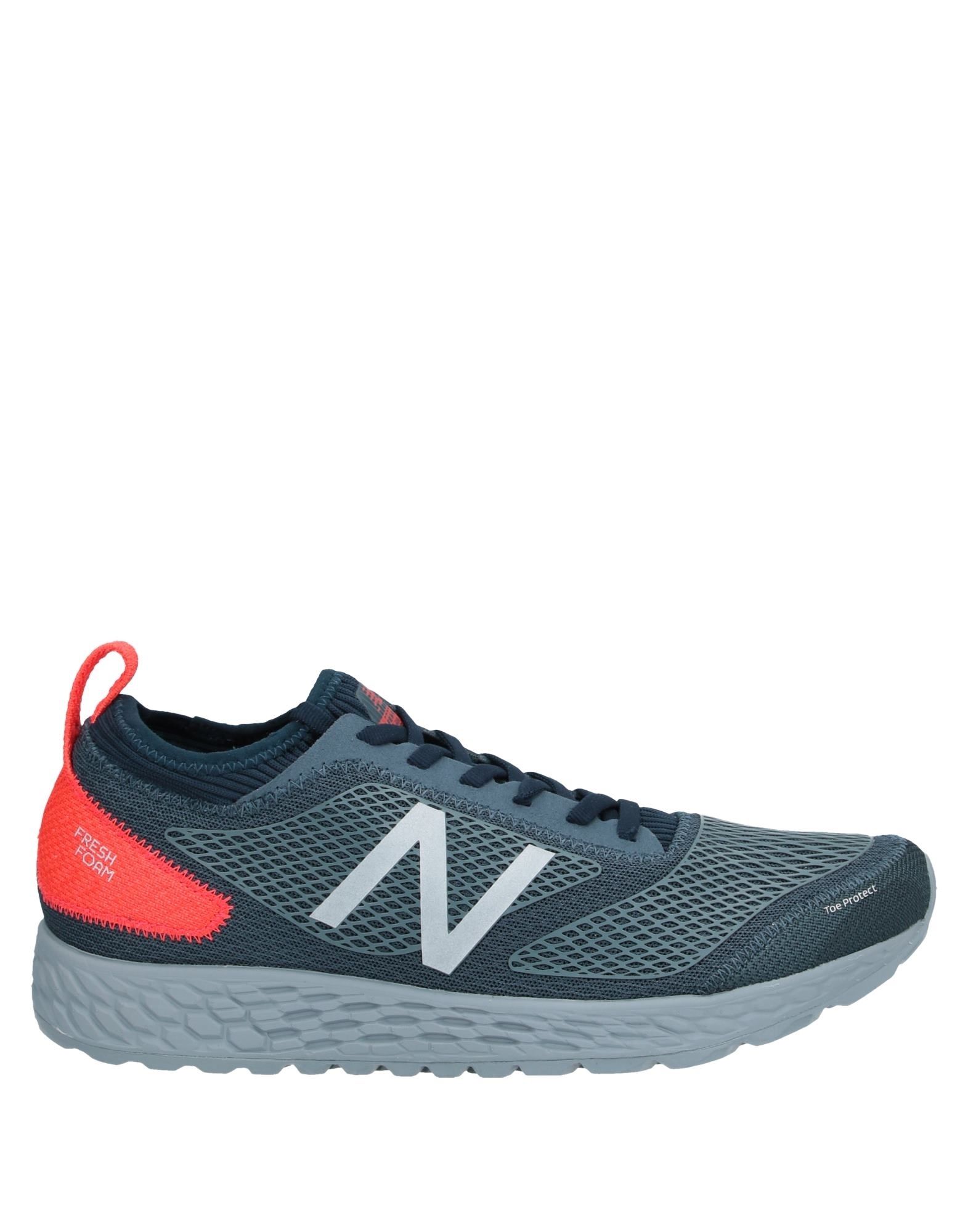 new balance 596 new balance 596