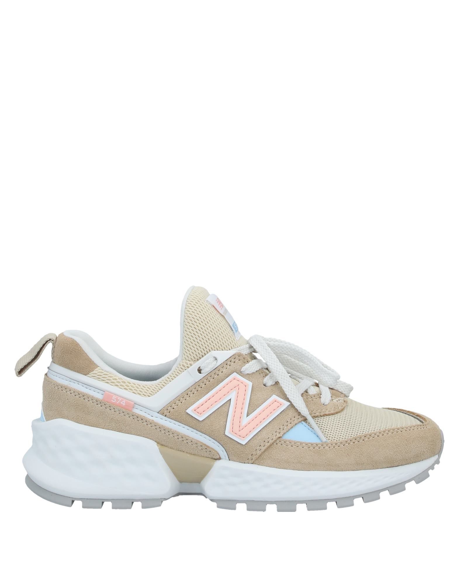 new balance 607