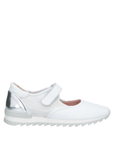unisa kids shoes