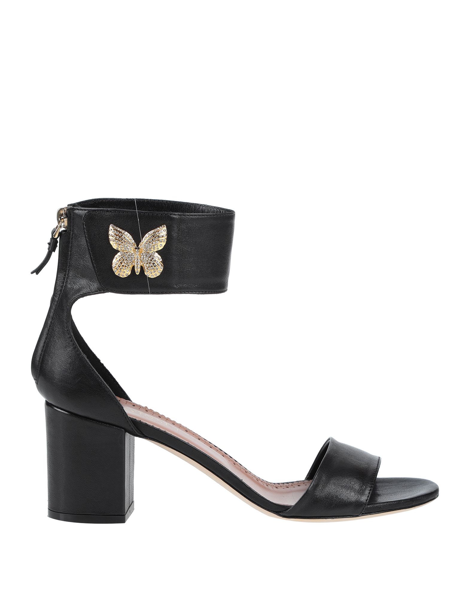 TWINSET - サンダル