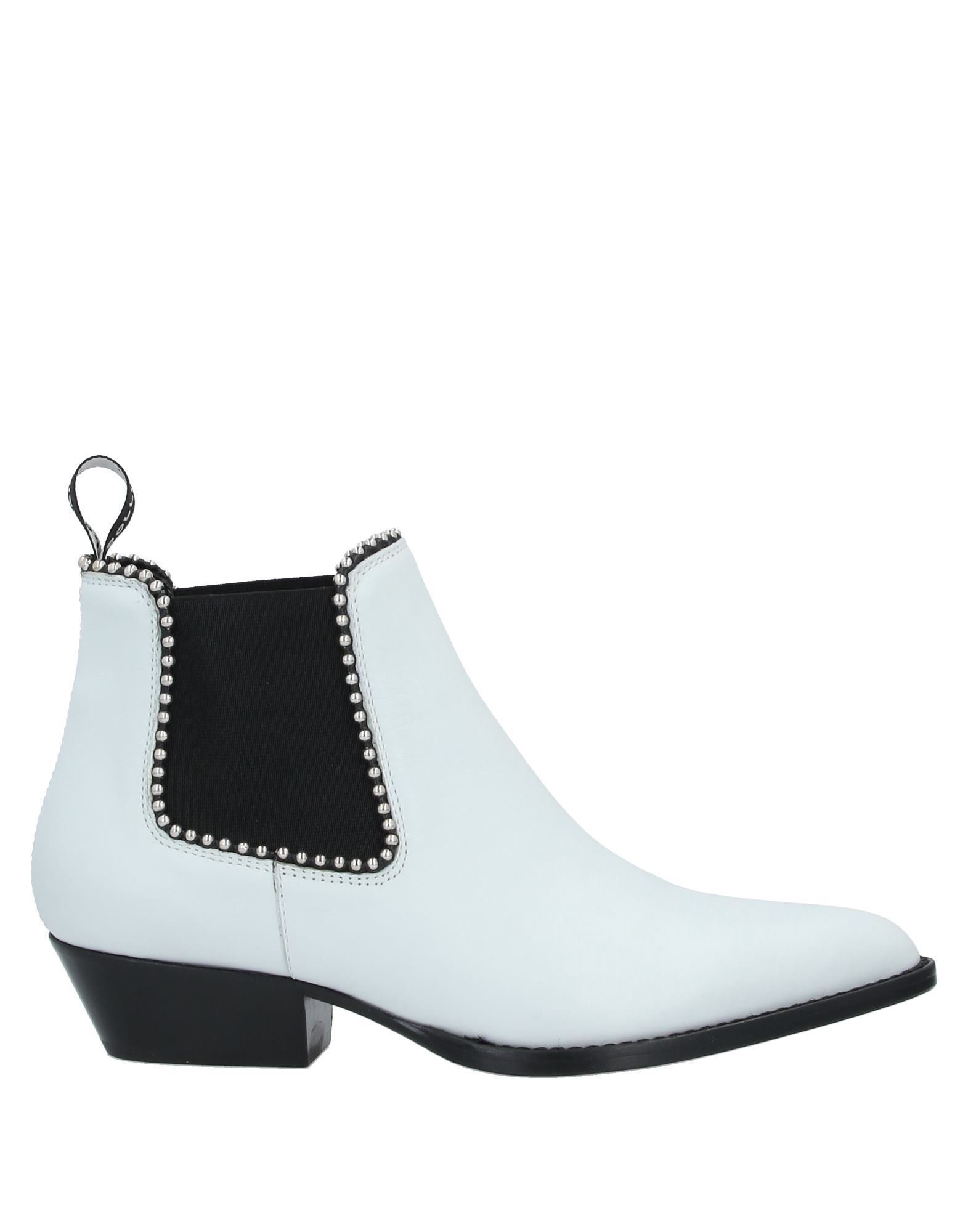 Pollini Обувь Женская Купить