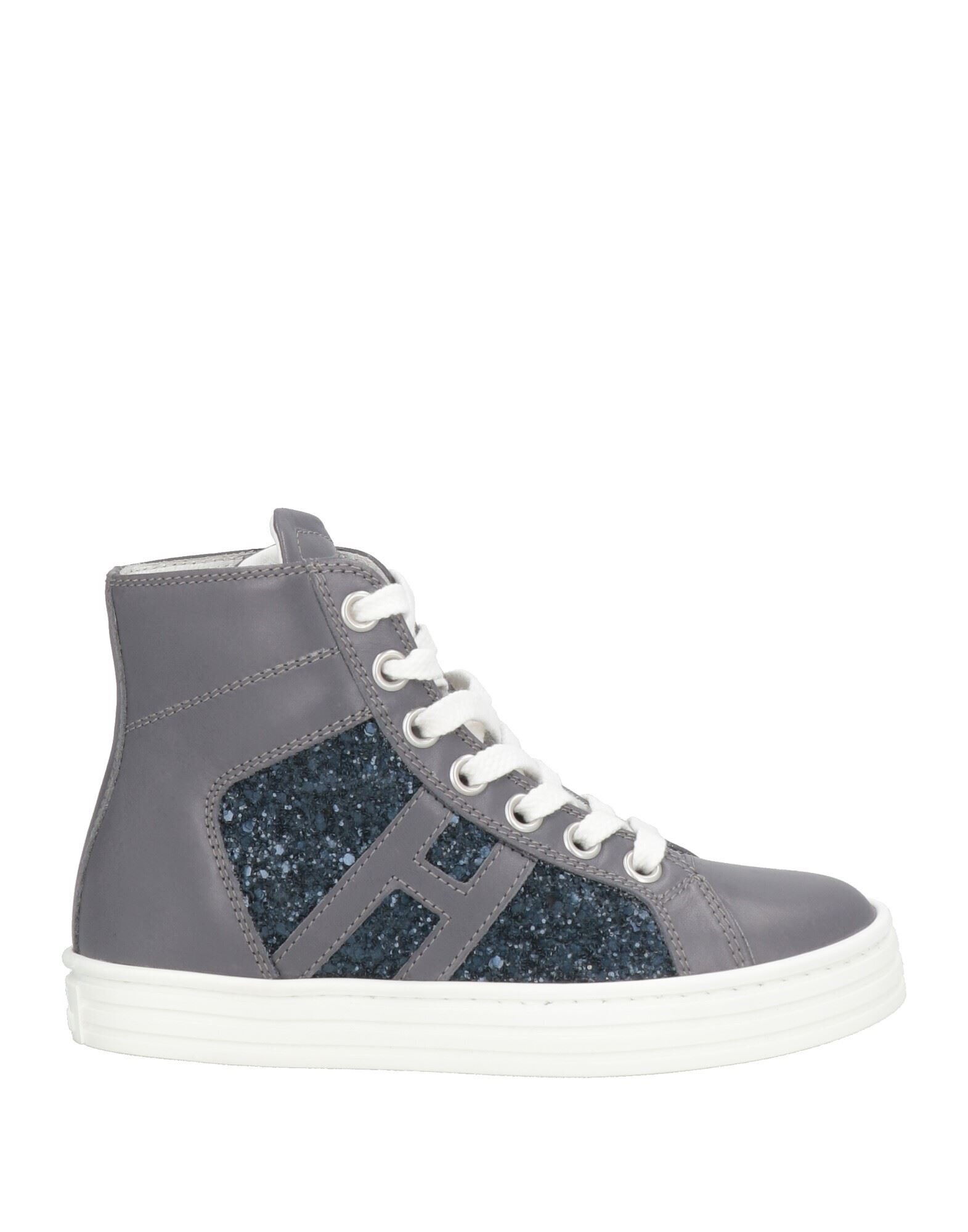 HOGAN REBEL - Sneakers