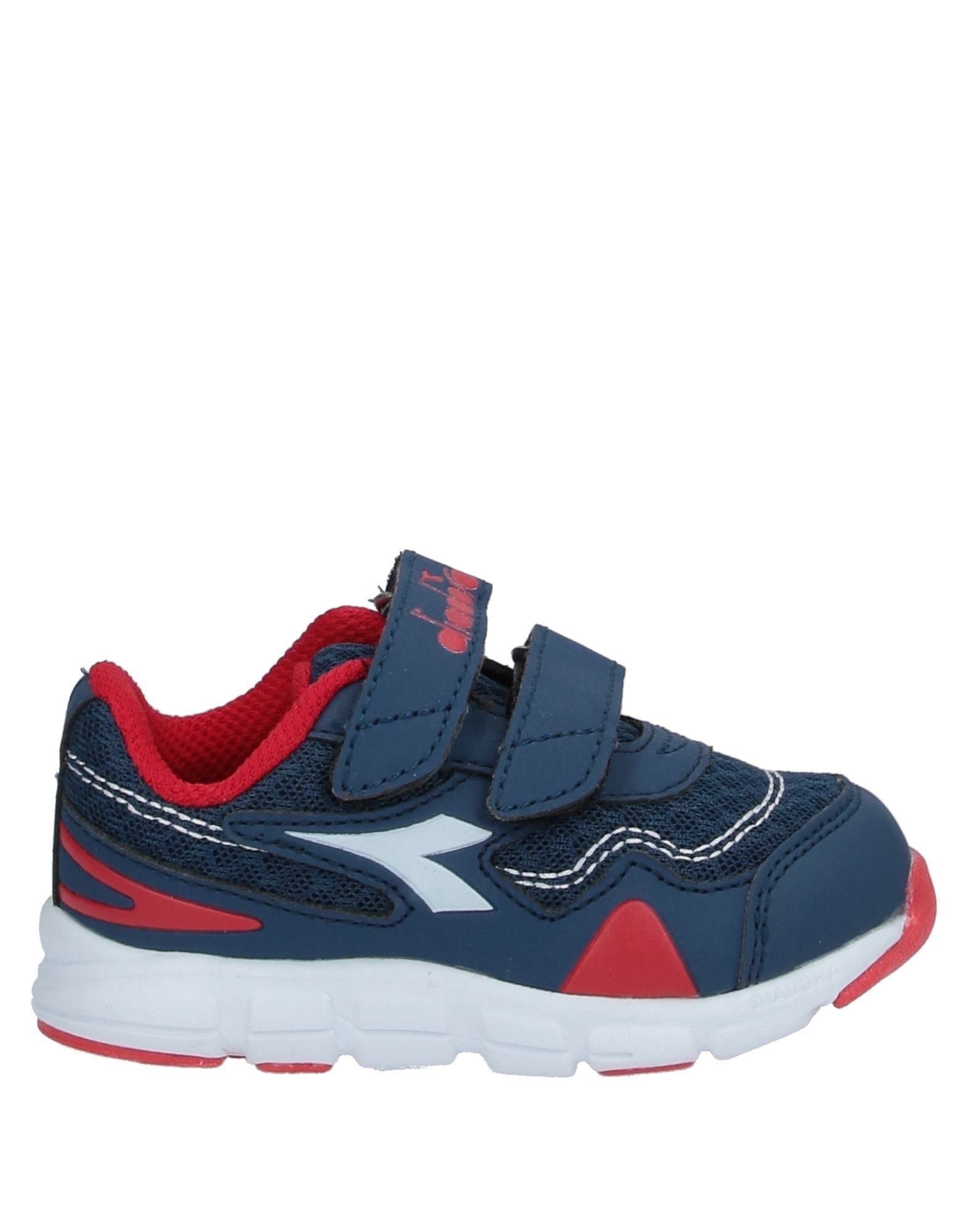 yoox diadora