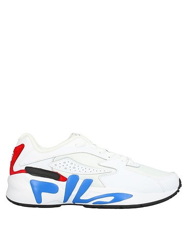 FILA