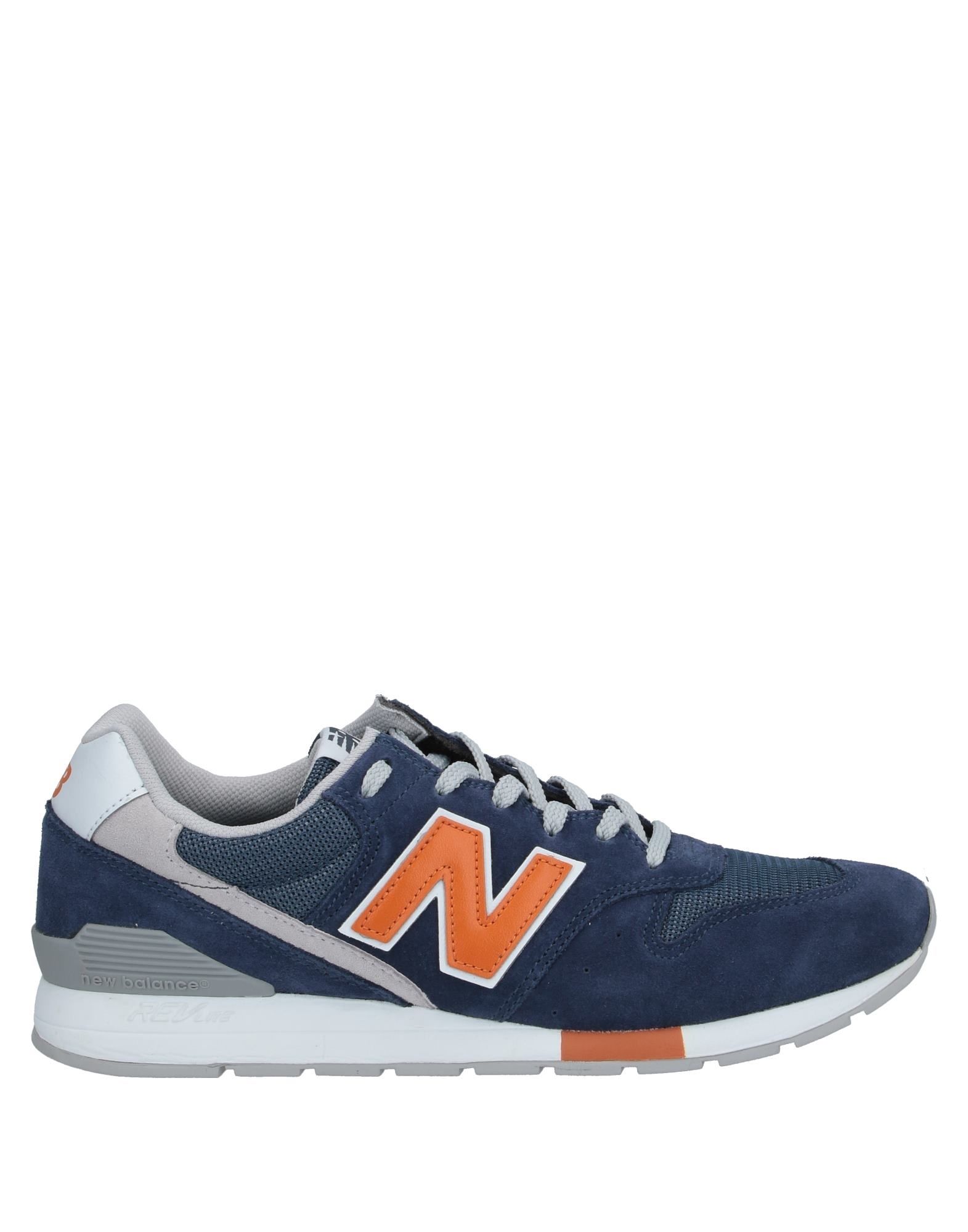 new balance 147 new balance 147