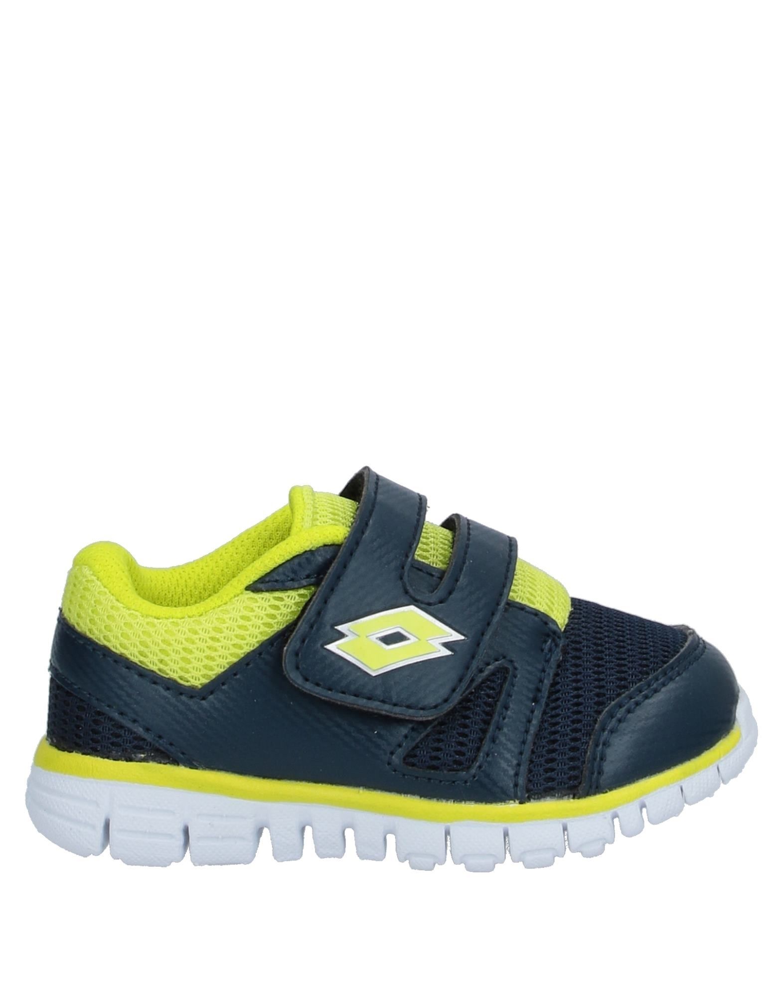 lotto shoes velcro logo