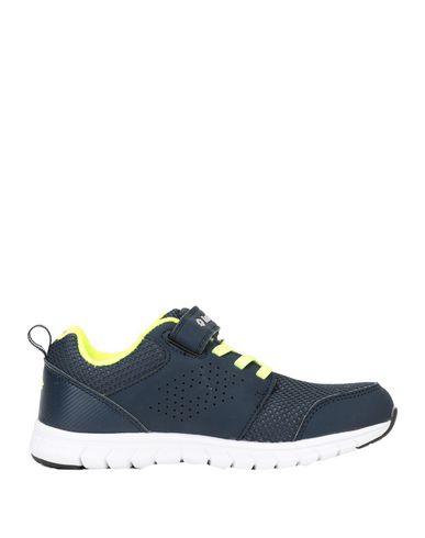 lotto shoes velcro logo