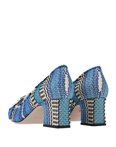 POLLINI Loafers,11798337XQ 3