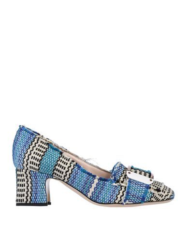 POLLINI Loafers,11798337XQ 3
