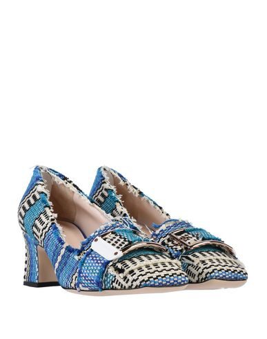 POLLINI Loafers,11798337XQ 3