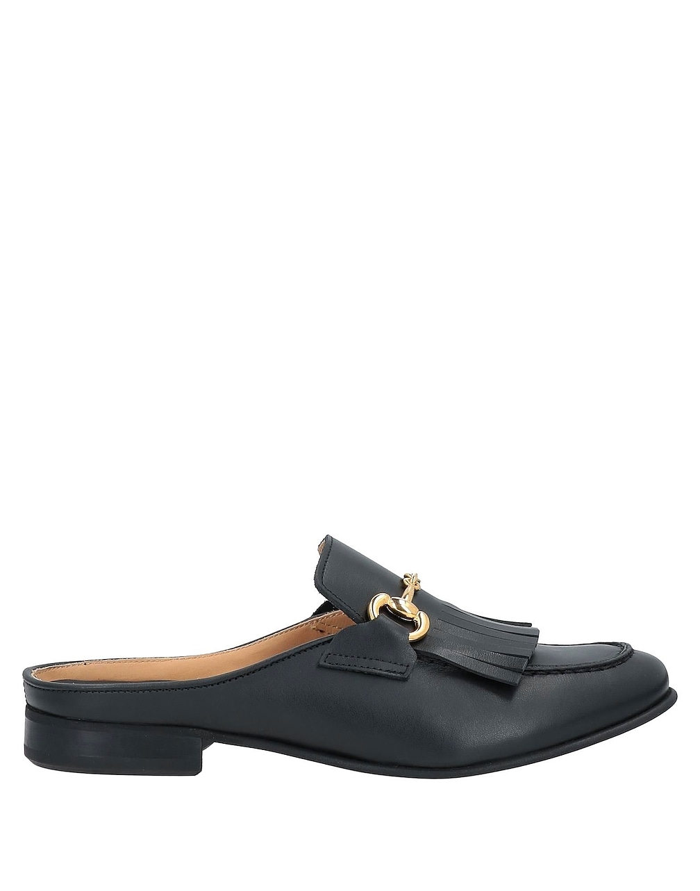 SEBOY'S - Mules & Clogs