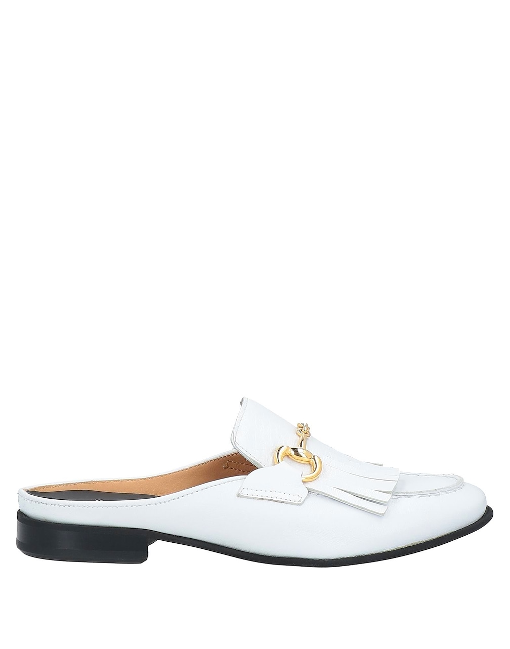 SEBOY'S - Mules & Clogs