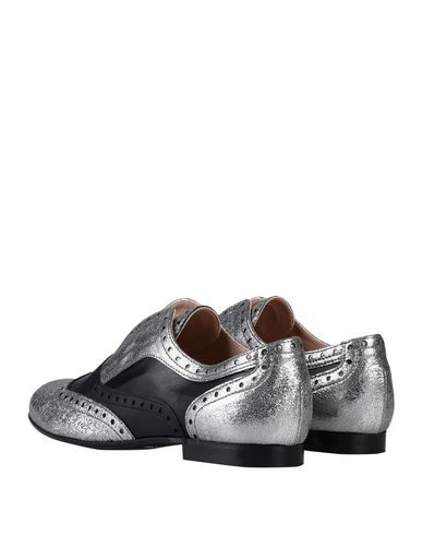 POLLINI Loafers,11798355IS 10