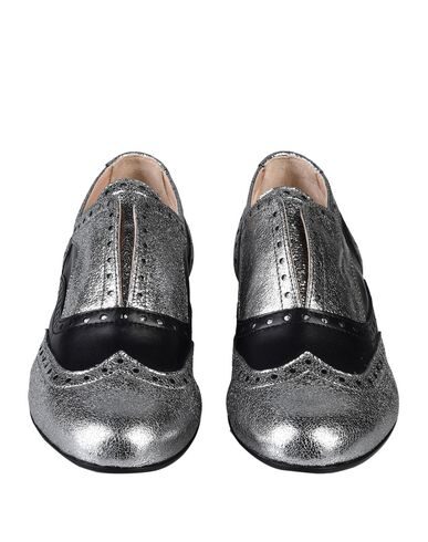 POLLINI Loafers,11798355IS 10