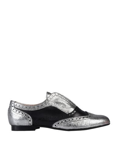 POLLINI Loafers,11798355IS 10