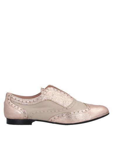 POLLINI Loafers,11798355VT 3