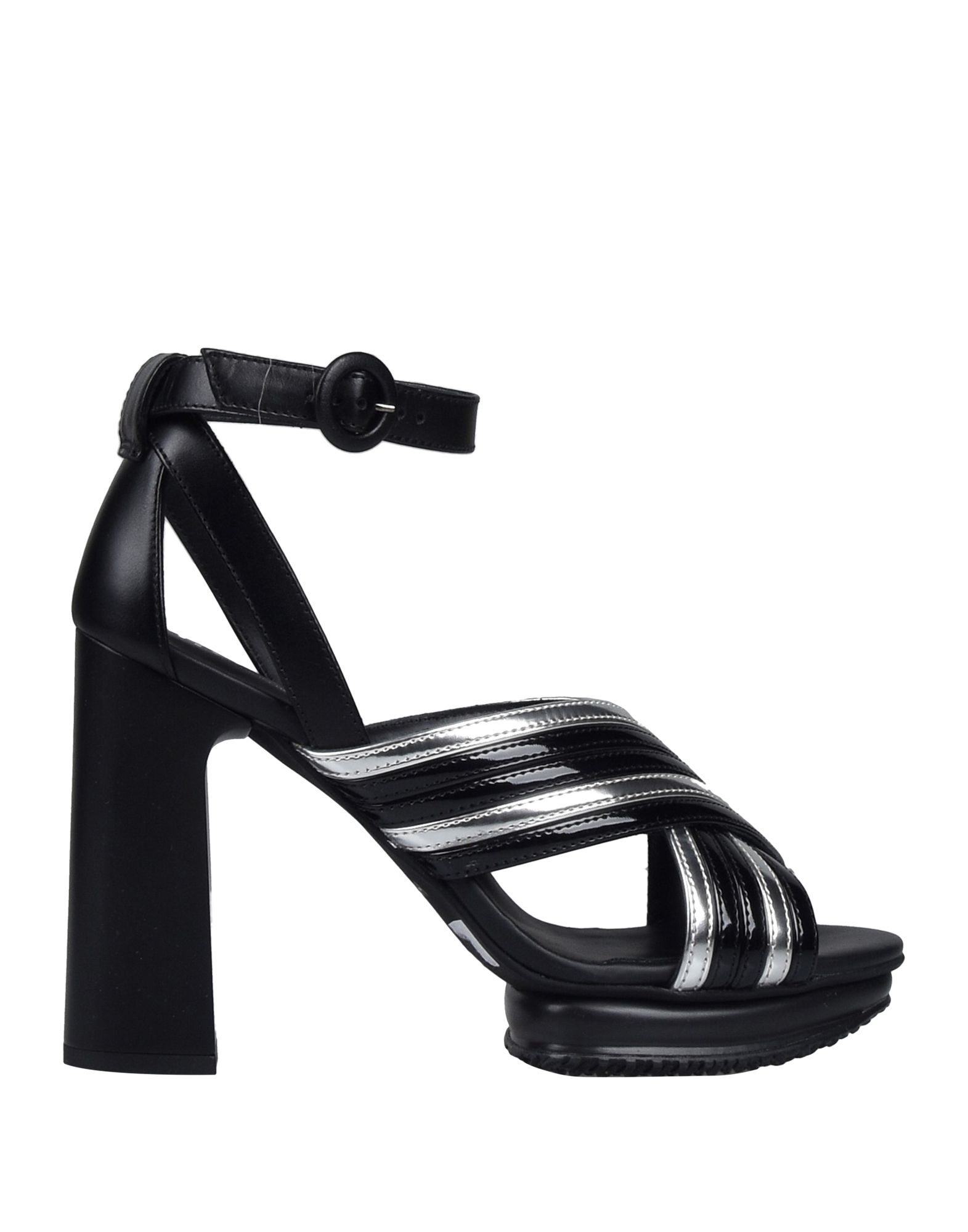 HOGAN Сандалии 33690₽