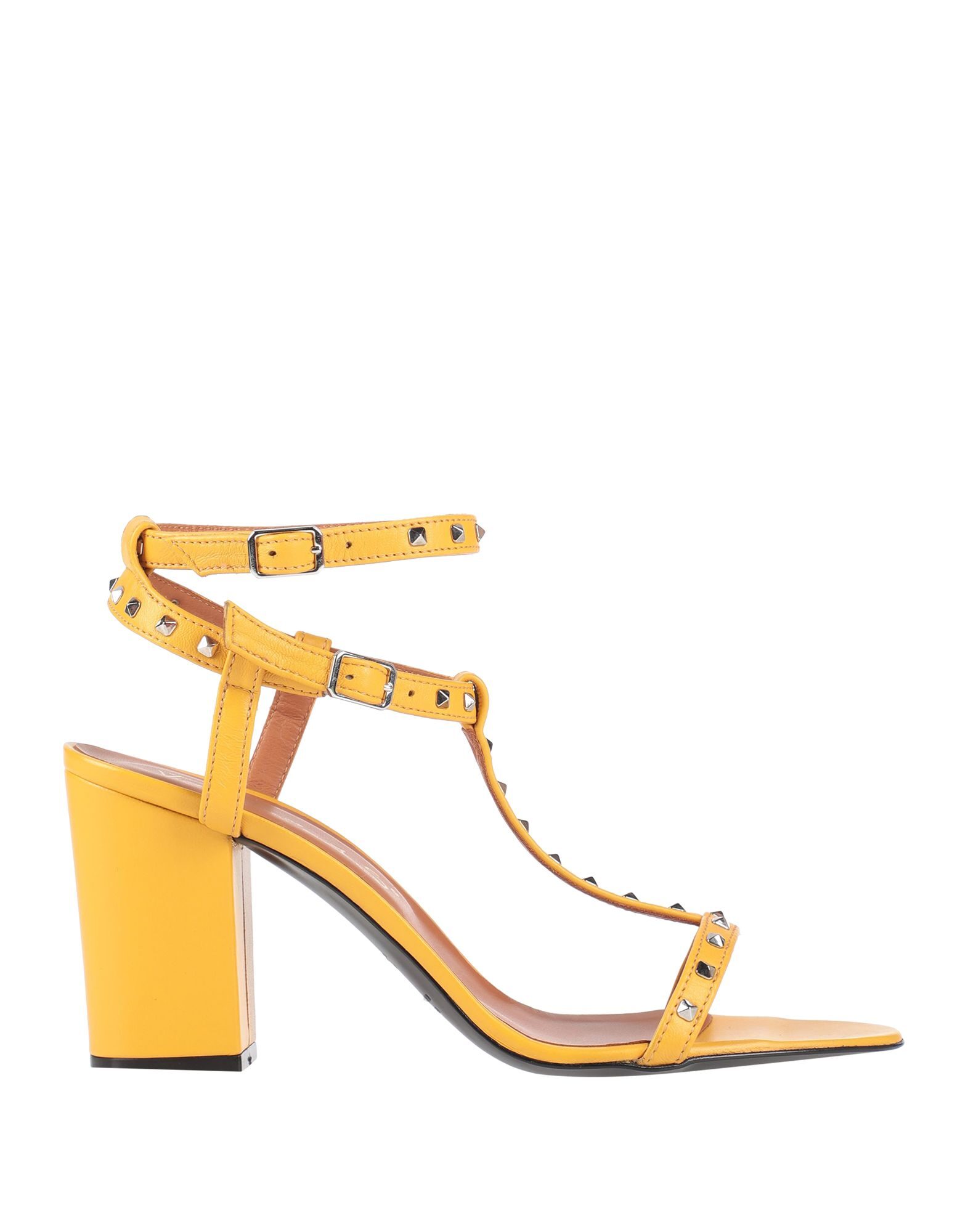 VIA ROMA 15 - Sandals