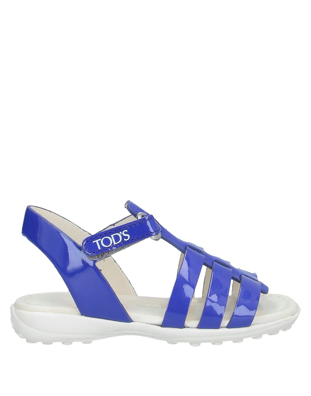TOD'S - Sandals