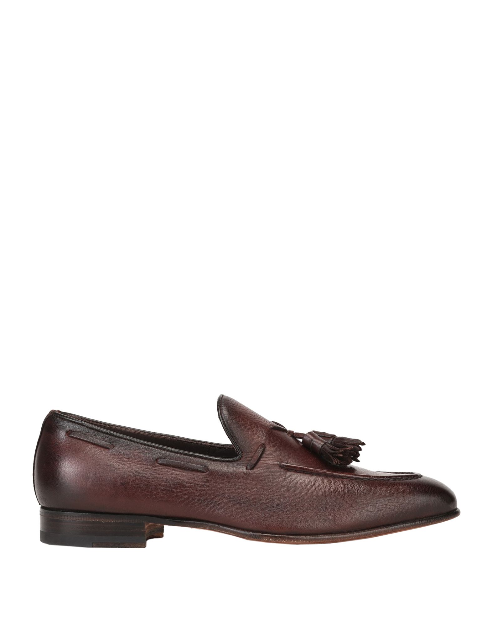 SANTONI - Loafers