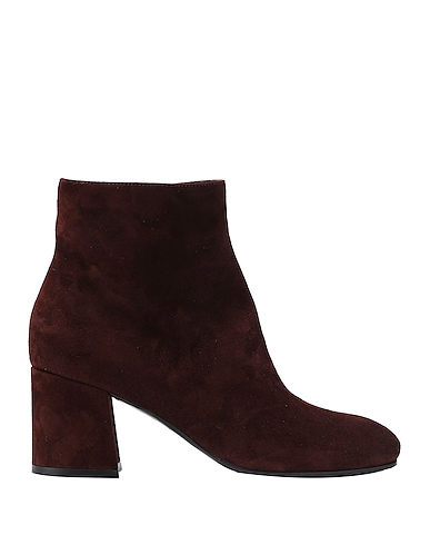 ZOOM LE SILLA - Ankle boot