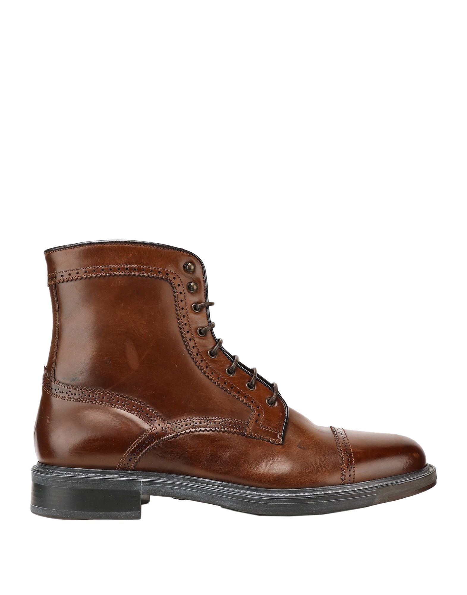 santoni boots women