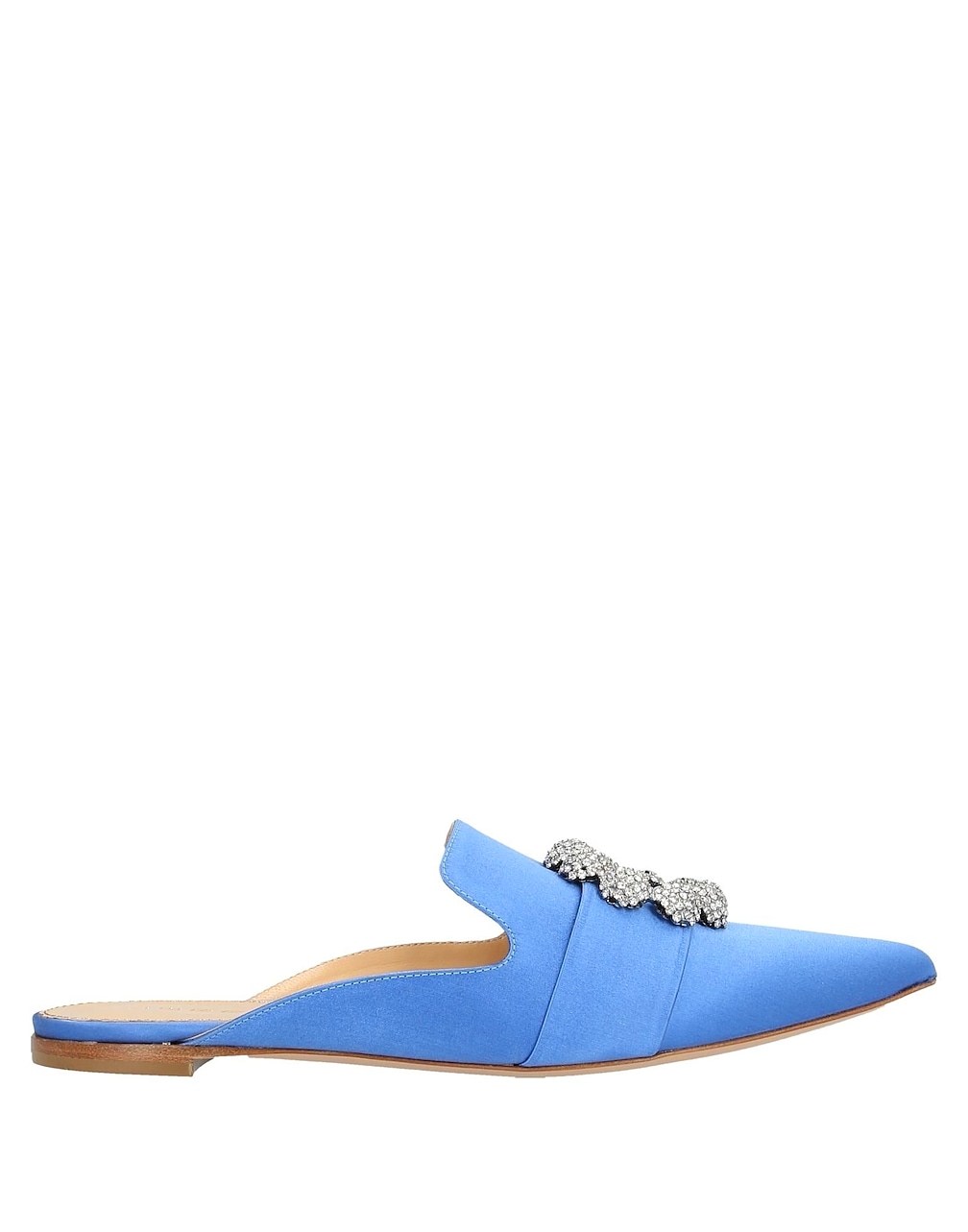 LERRE - Mules & Clogs