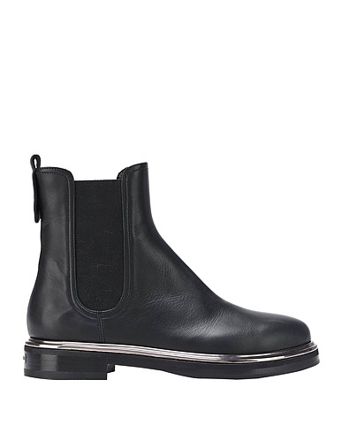 ZOOM LE SILLA - Ankle boot