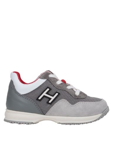 HOGAN SNEAKERS,11798855XX 42