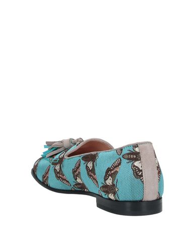 POLLINI Loafers,11798903XT 11