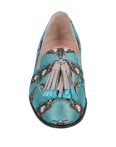 POLLINI Loafers,11798903XT 11