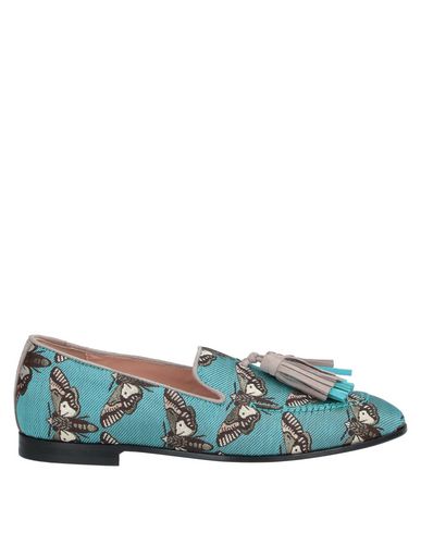 POLLINI Loafers,11798903XT 11