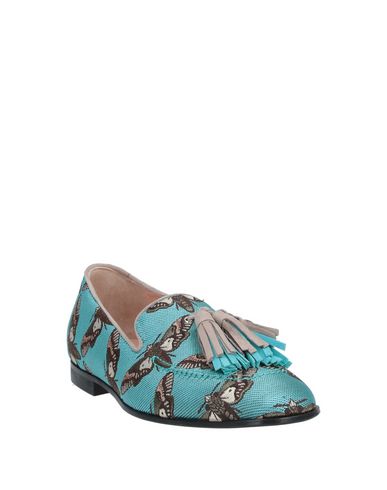 POLLINI Loafers,11798903XT 11