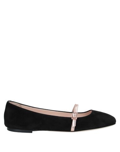 POLLINI Ballet flats,11798916QN 3