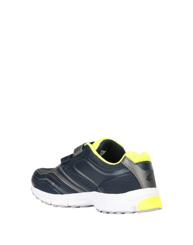lotto velcro shoes