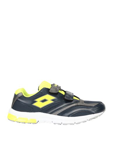 lotto velcro shoes