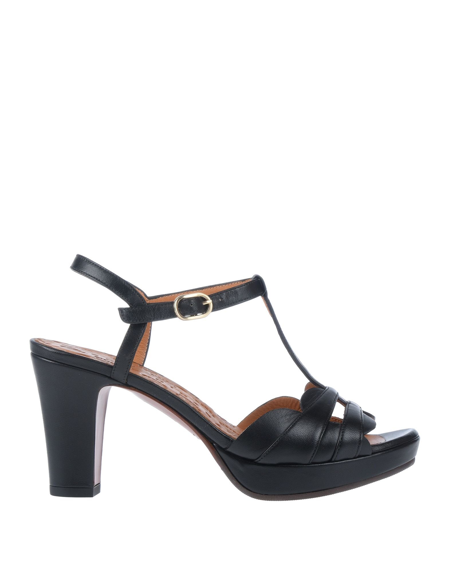 CHIE MIHARA - 샌들