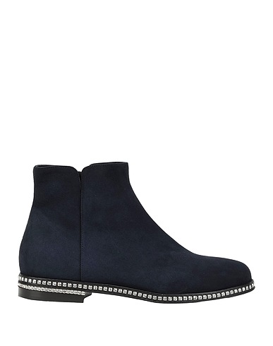 ZOOM LE SILLA - Ankle boot