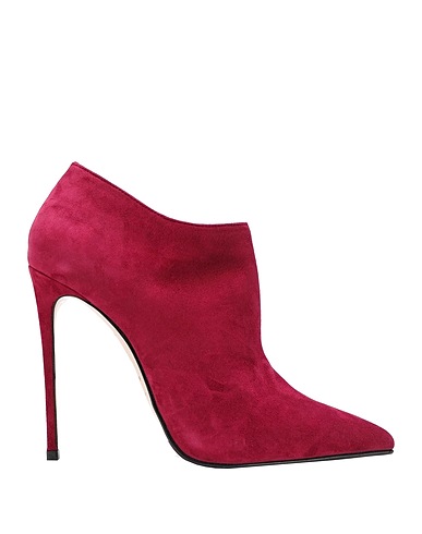 ZOOM LE SILLA - Ankle boot