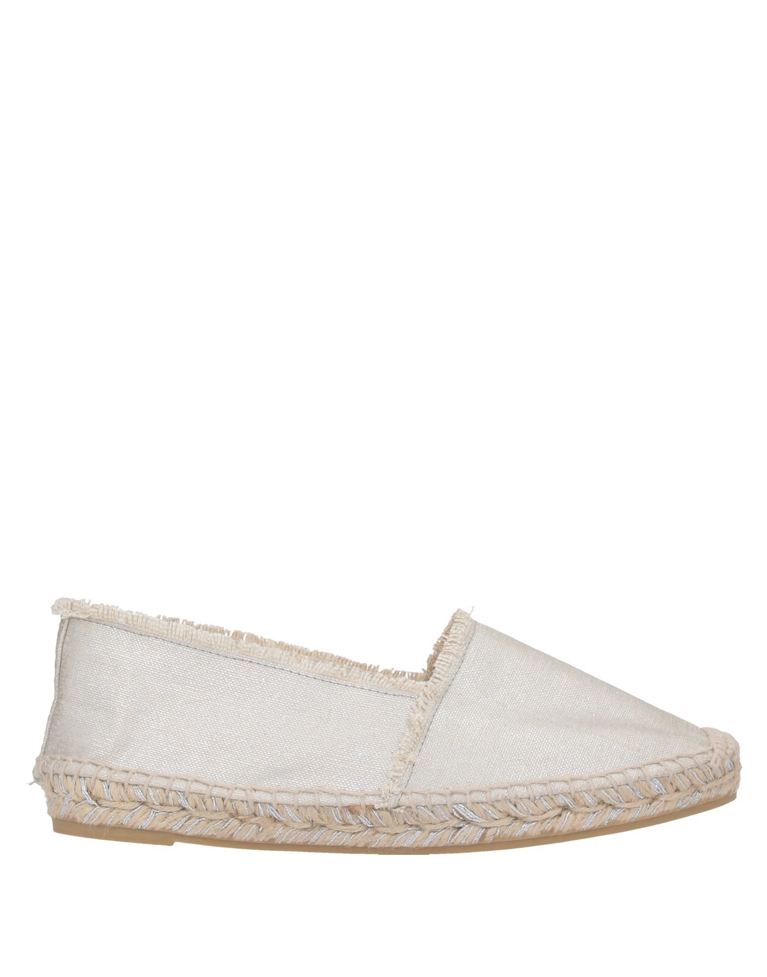 yoox espadrilles